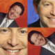 Image for article titled Why We Love To Hate Activision — And Might Be Wrong